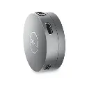 Dell USB-C DA310 Mobile Docking Station 470-AEUP