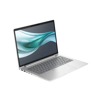 HP ProBook460 16" Core-U5 16GB 512GB Win 11 Pro Notebook