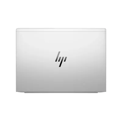 HP ProBook460 16" Core-U5 16GB 512GB Win 11 Pro Notebook