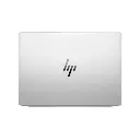 HP ProBook460 16" Core-U5 16GB 512GB Win 11 Pro Notebook