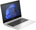 HP Probook 435 13.3" Ryzen-5 16GB 512GB Win 11 Pro Notebook