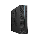 Proline Eight Core-i3 8GB 256GB Win 11 Pro SFF Desktop