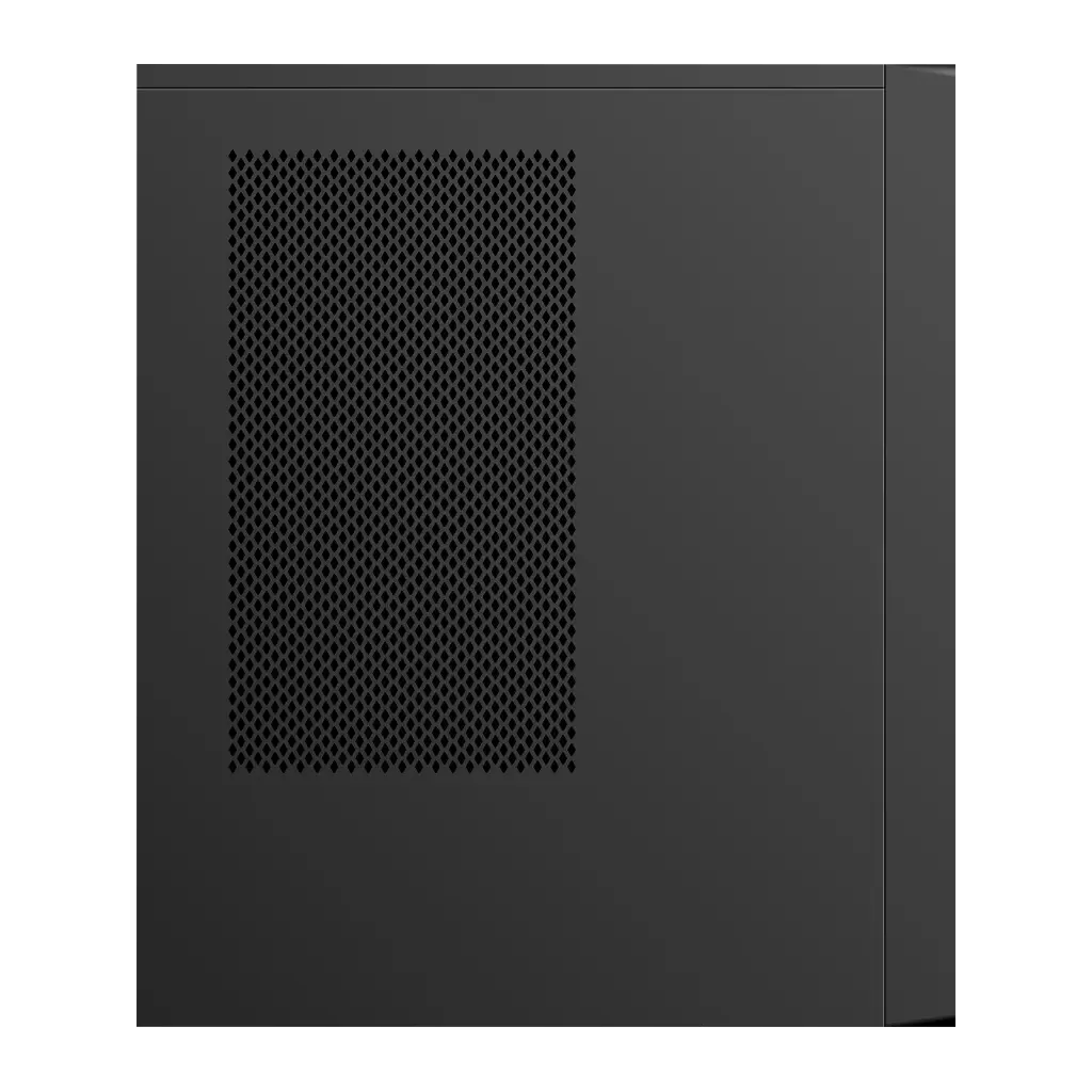 Proline Eight Core-i3 8GB 256GB Win 11 Pro SFF Desktop