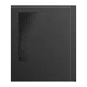 Proline Eight Core-i3 8GB 256GB Win 11 Pro SFF Desktop