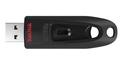 Sandisk Ultra 512GB USB-A Flash Drive SDCZ48-512G-G46