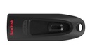 Sandisk Ultra 512GB USB-A Flash Drive SDCZ48-512G-G46