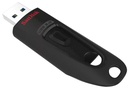 Sandisk Ultra 512GB USB-A Flash Drive SDCZ48-512G-G46