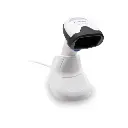 Datalogic Quickscan QBT2500 2D USB Black Scanner