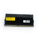 Astrum Zeppelin DDR5 16GB PC5-44800 (5600MHz) Gaming RAM
