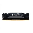 Astrum Zeppelin DDR5 32GB (16GBx2) PC5-44800 (5600MHz) Dual Channel RAM Kit