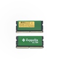 Astrum Zeppelin DDR5 32GB PC5-38400 (4800MHz) Gaming RAM
