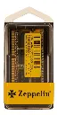 Astrum Zeppelin DDR4 16GB PC4-21300 (2666MHz) SO-DIMM Laptop Memory