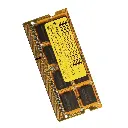 Astrum Zeppelin DDR4 16GB PC4-21300 (2666MHz) SO-DIMM Laptop Memory