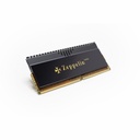 Astrum Zeppelin DDR5 16GB PC5-44800 (5600MHz) SO-DIMM Laptop Memory