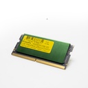 Astrum Zeppelin DDR5 32GB PC5-44800 (5600MHz) SO-DIMM Laptop Memory