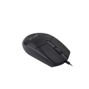 Astrum Wired USB Keyboard & Mouse Combo – KCW080