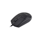 Astrum Wired USB Keyboard & Mouse Combo – KCW080