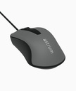 Astrum MU120 Optical Mouse 