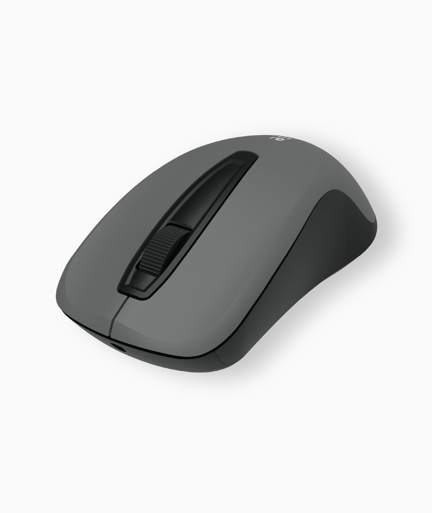 Astrum MU120 Optical Mouse 