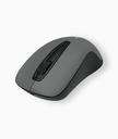 Astrum MU120 Optical Mouse 