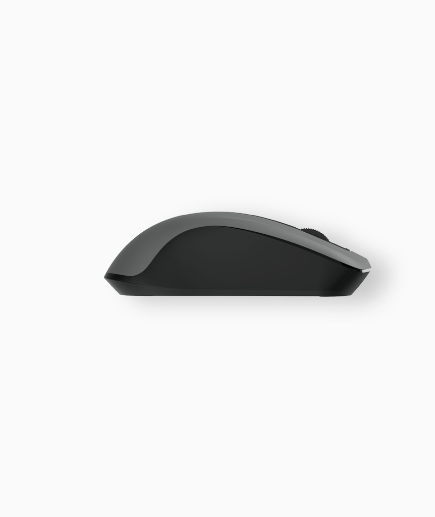 Astrum MU120 Optical Mouse 