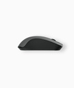 Astrum MU120 Optical Mouse 