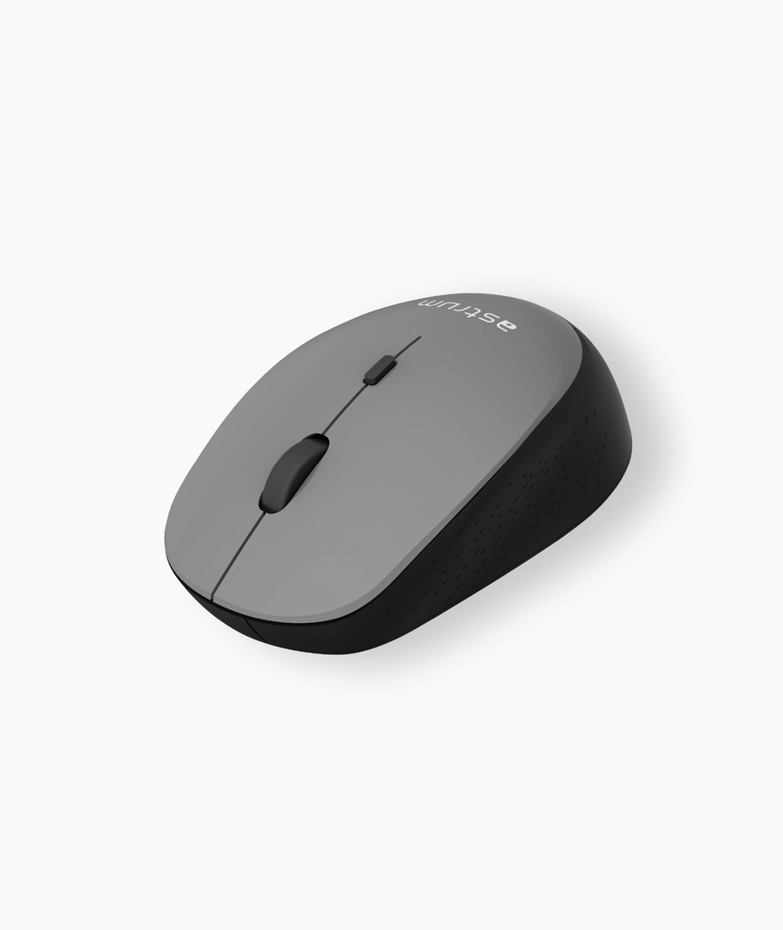 Astrum MW210 Wireless Mouse