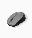 Astrum MW210 Wireless Mouse