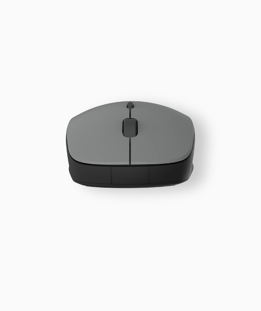 Astrum MW210 Wireless Mouse