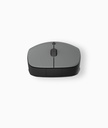 Astrum MW210 Wireless Mouse