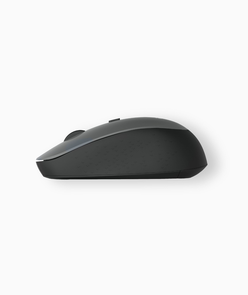 Astrum MW210 Wireless Mouse