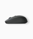 Astrum MW210 Wireless Mouse
