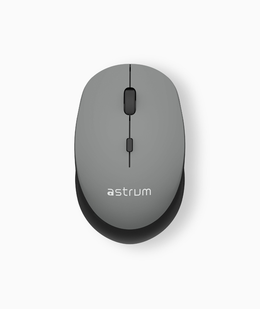 Astrum MW210 Wireless Mouse