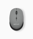 Astrum MW210 Wireless Mouse