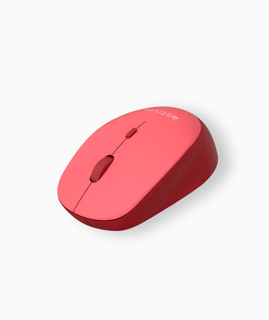 Astrum MW210 Wireless Mouse