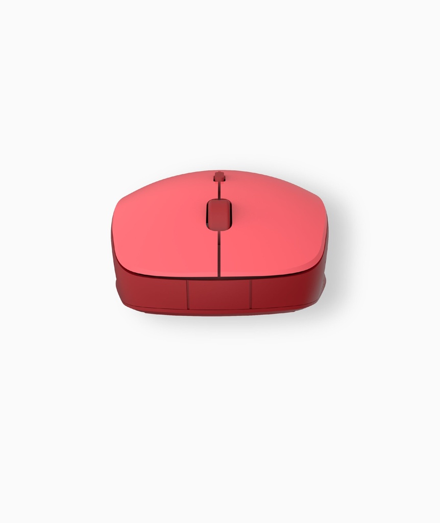 Astrum MW210 Wireless Mouse