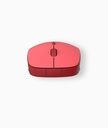 Astrum MW210 Wireless Mouse