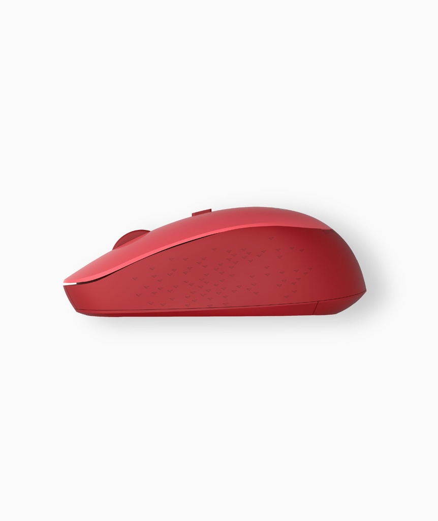 Astrum MW210 Wireless Mouse