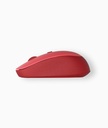 Astrum MW210 Wireless Mouse
