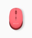 Astrum MW210 Wireless Mouse
