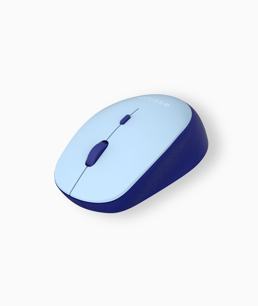 Astrum MW210 Wireless Mouse