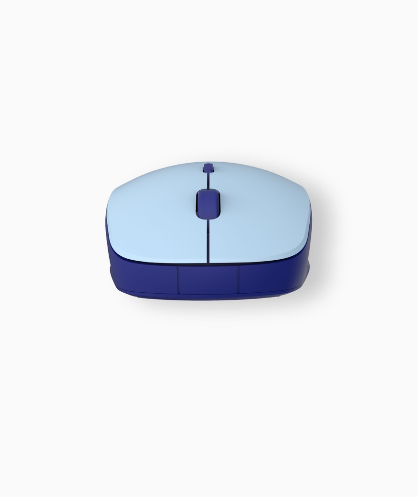 Astrum MW210 Wireless Mouse