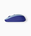 Astrum MW210 Wireless Mouse