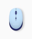 Astrum MW210 Wireless Mouse