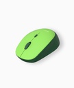 Astrum MW210 Wireless Mouse