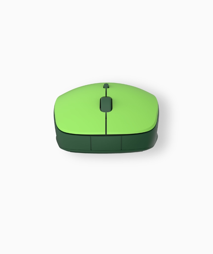 Astrum MW210 Wireless Mouse