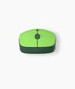 Astrum MW210 Wireless Mouse