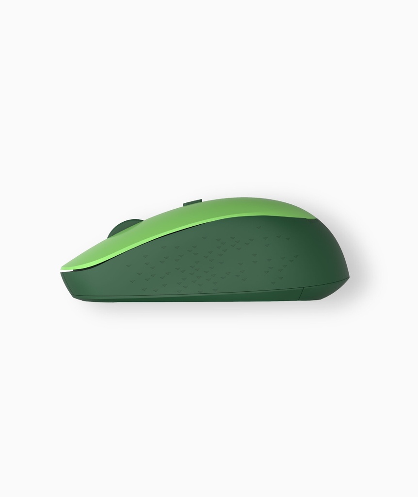 Astrum MW210 Wireless Mouse