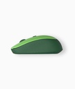 Astrum MW210 Wireless Mouse
