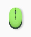 Astrum MW210 Wireless Mouse
